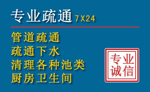 武江搬家公司提示：夏季高温季节长途搬家的6大常识
