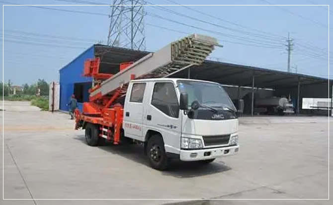武江搬家 武江搬家